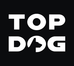 TOPDOG-LOGO