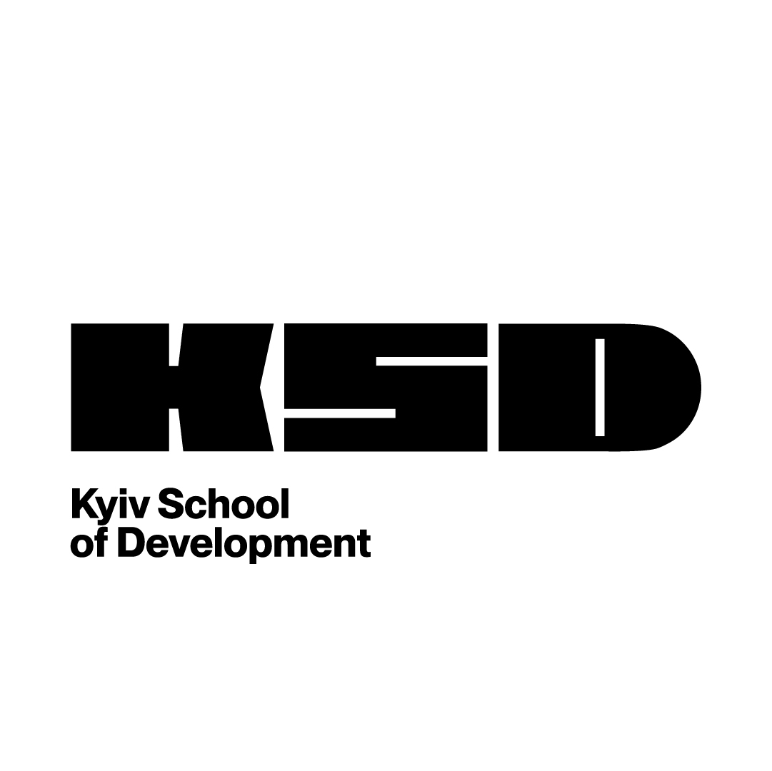 KSD