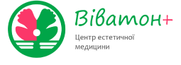 Віватон
