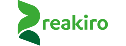 Reakiro