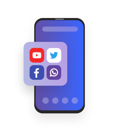 App Development