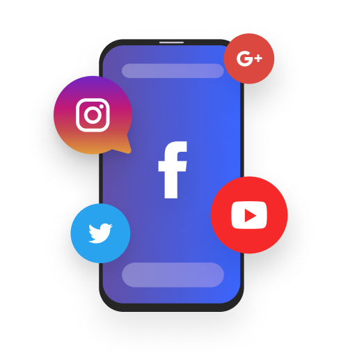 SMM